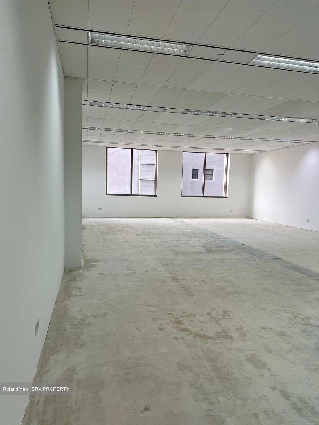 51 Cuppage Road (D9), Office #456937801